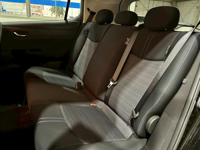 ���S���ǂ��ł����͂��v���܂����ύڎԁi�ꕔ�����j�ł�����܂ł��[�Ԃ��܂��I�e�G���A�ł̋��z�Œ�I�����E�k�C���E����͑ΏۊO�ƂȂ�܂��̂ł��₢���킹�������B������ԗ��ɂ��܂��Ă͑ΏۊO�B