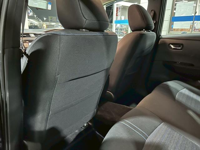 ����������T������蔃��Œ���z�ۏ؂��܂��I�ǂ�ȎԂł��n�j�ł���K�\���������x�����܂��I���w�����������Ԃ𖞃^���ł��[�Ԃ��܂���ڂ����͂��₢���킹�������B���[�|�X�H�g��X�@�O�P�Q�O�|�R�R�|�T�P�X�O