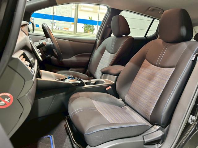 ���S�̑��z�\�������z�\���ł��w���ł��܂���i���i���o�[�Ɍ���܂��B���{���o�^��p�͂Q�Q�C�O�O�O�~�ō��B���K�v�ɂȂ�܂��B�j�ڂ����̓X�^�b�t�܂Ł􁙃��[�|�X�H�g��X�@�O�P�Q�O�|�R�R�|�T�P�X�O