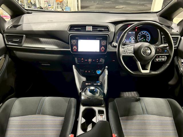 �����͗��^�ǔF�؁E�w��H��̒�g��ЂɂĎ��{���Ă���܂��􎩎Ђł͖�����g��ł̐����ƂȂ��O�Җڐ��Ő��������{���Ă���܂��􌵂����ڂ����炱���A���񋟎Ԃ̐����Ɏ��M������܂��B