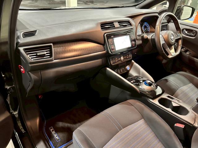 ���S���ǂ��ł����͂��v���܂����ύڎԁi�ꕔ�����j�ł�����܂ł��[�Ԃ��܂��I�e�G���A�ł̋��z�Œ�I�����E�k�C���E����͑ΏۊO�ƂȂ�܂��̂ł��₢���킹�������B������ԗ��ɂ��܂��Ă͑ΏۊO�B