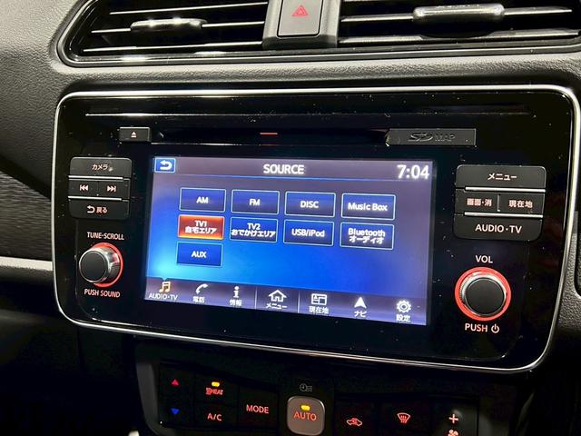 ����������T������蔃��Œ���z�ۏ؂��܂��I�ǂ�ȎԂł��n�j�ł���K�\���������x�����܂��I���w�����������Ԃ𖞃^���ł��[�Ԃ��܂���ڂ����͂��₢���킹�������B���[�|�X�H�g��X�@�O�P�Q�O�|�R�R�|�T�P�X�O