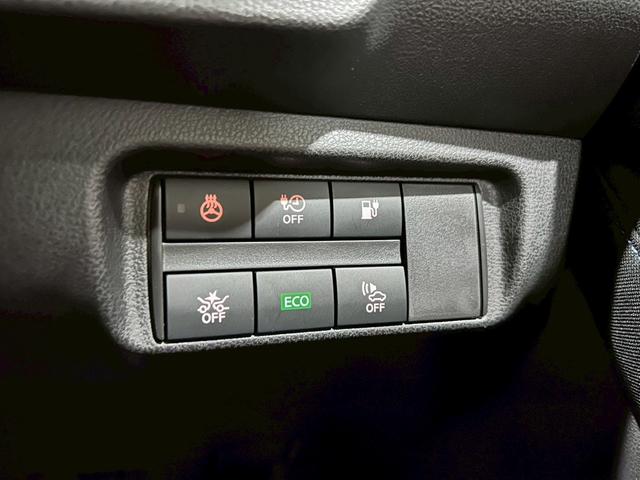 ���S�̑��z�\�������z�\���ł��w���ł��܂���i���i���o�[�Ɍ���܂��B���{���o�^��p�͂Q�Q�C�O�O�O�~�ō��B���K�v�ɂȂ�܂��B�j�ڂ����̓X�^�b�t�܂Ł􁙃��[�|�X�H�g��X�@�O�P�Q�O�|�R�R�|�T�P�X�O