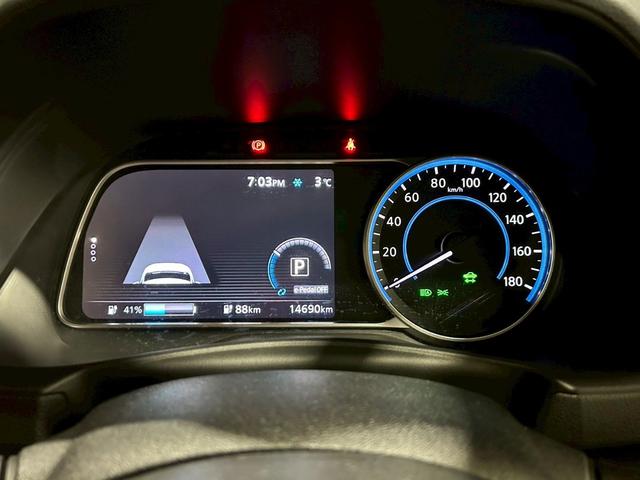 �I�����C�����k��t�����k�h�m�d��e�������s�������Łw�����ς�x�w���Ԋm�F�x�Ȃǂ������X���Ȃ��Ă����v�ł���ڂ����͂��A�����Ă��������B�d���꒼�̃��[�|�X�H�g��X�O�P�Q�O�|�R�R�|�T�P�X�O