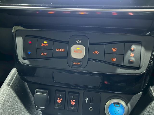 �I�����C�����k��t�����k�h�m�d��e�������s�������Łw�����ς�x�w���Ԋm�F�x�Ȃǂ������X���Ȃ��Ă����v�ł���ڂ����͂��A�����Ă��������B�d���꒼�̃��[�|�X�H�g��X�O�P�Q�O�|�R�R�|�T�P�X�O