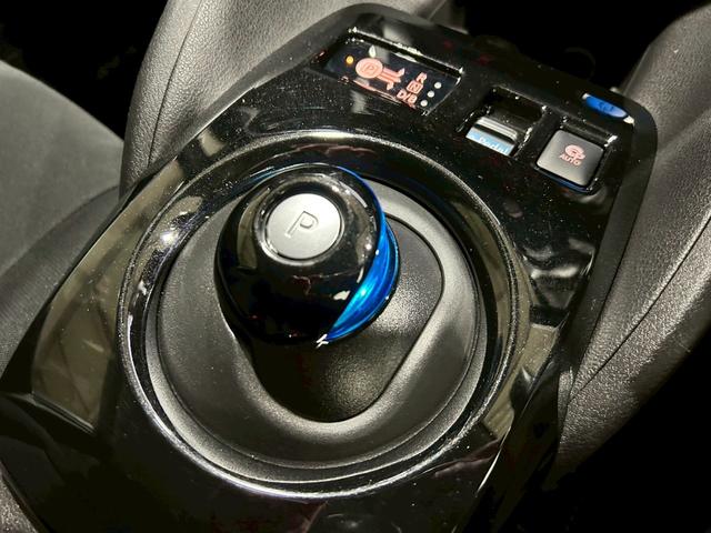 ����������T������蔃��Œ���z�ۏ؂��܂��I�ǂ�ȎԂł��n�j�ł���K�\���������x�����܂��I���w�����������Ԃ𖞃^���ł��[�Ԃ��܂���ڂ����͂��₢���킹�������B���[�|�X�H�g��X�@�O�P�Q�O�|�R�R�|�T�P�X�O