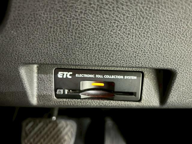 �I�����C�����k��t�����k�h�m�d��e�������s�������Łw�����ς�x�w���Ԋm�F�x�Ȃǂ������X���Ȃ��Ă����v�ł���ڂ����͂��A�����Ă��������B�d���꒼�̃��[�|�X�H�g��X�O�P�Q�O�|�R�R�|�T�P�X�O