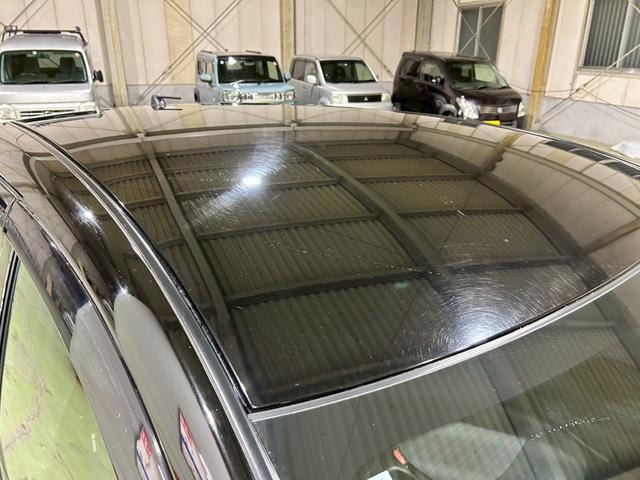 ���S���ǂ��ł����͂��v���܂����ύڎԁi�ꕔ�����j�ł�����܂ł��[�Ԃ��܂��I�e�G���A�ł̋��z�Œ�I�����E�k�C���E����͑ΏۊO�ƂȂ�܂��̂ł��₢���킹�������B������ԗ��ɂ��܂��Ă͑ΏۊO�B