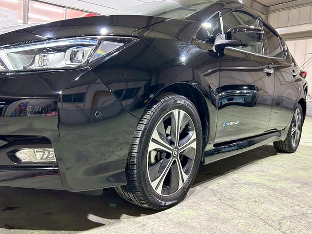 ����������T������蔃��Œ���z�ۏ؂��܂��I�ǂ�ȎԂł��n�j�ł���K�\���������x�����܂��I���w�����������Ԃ𖞃^���ł��[�Ԃ��܂���ڂ����͂��₢���킹�������B���[�|�X�H�g��X�@�O�P�Q�O�|�R�R�|�T�P�X�O