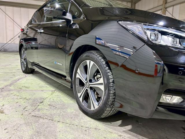 ���S�̑��z�\�������z�\���ł��w���ł��܂���i���i���o�[�Ɍ���܂��B���{���o�^��p�͂Q�Q�C�O�O�O�~�ō��B���K�v�ɂȂ�܂��B�j�ڂ����̓X�^�b�t�܂Ł􁙃��[�|�X�H�g��X�@�O�P�Q�O�|�R�R�|�T�P�X�O