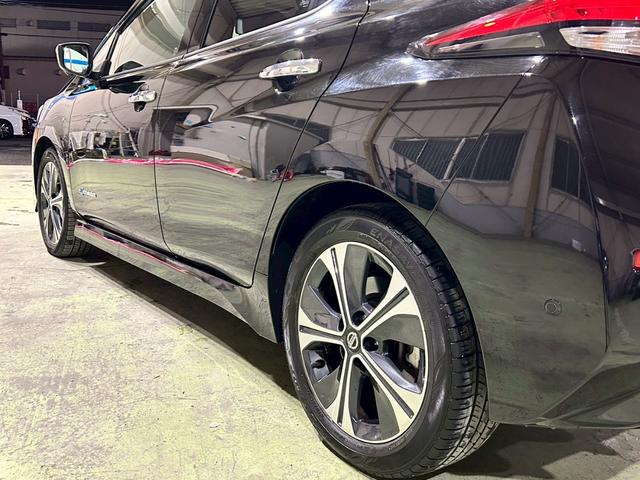 ���S���ǂ��ł����͂��v���܂����ύڎԁi�ꕔ�����j�ł�����܂ł��[�Ԃ��܂��I�e�G���A�ł̋��z�Œ�I�����E�k�C���E����͑ΏۊO�ƂȂ�܂��̂ł��₢���킹�������B������ԗ��ɂ��܂��Ă͑ΏۊO�B