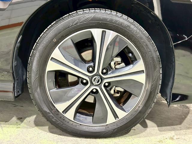 ����������T������蔃��Œ���z�ۏ؂��܂��I�ǂ�ȎԂł��n�j�ł���K�\���������x�����܂��I���w�����������Ԃ𖞃^���ł��[�Ԃ��܂���ڂ����͂��₢���킹�������B���[�|�X�H�g��X�@�O�P�Q�O�|�R�R�|�T�P�X�O