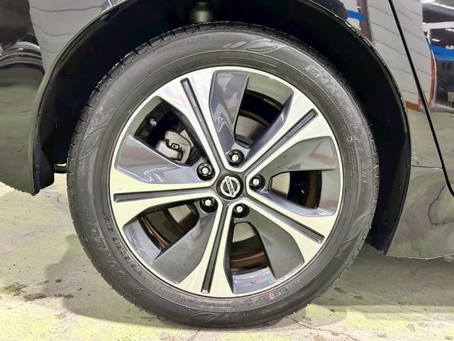 �I�����C�����k��t�����k�h�m�d��e�������s�������Łw�����ς�x�w���Ԋm�F�x�Ȃǂ������X���Ȃ��Ă����v�ł���ڂ����͂��A�����Ă��������B�d���꒼�̃��[�|�X�H�g��X�O�P�Q�O�|�R�R�|�T�P�X�O