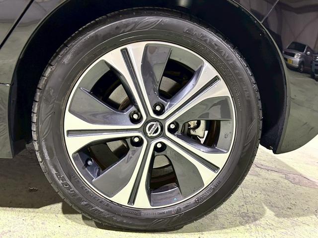 ���S���ǂ��ł����͂��v���܂����ύڎԁi�ꕔ�����j�ł�����܂ł��[�Ԃ��܂��I�e�G���A�ł̋��z�Œ�I�����E�k�C���E����͑ΏۊO�ƂȂ�܂��̂ł��₢���킹�������B������ԗ��ɂ��܂��Ă͑ΏۊO�B