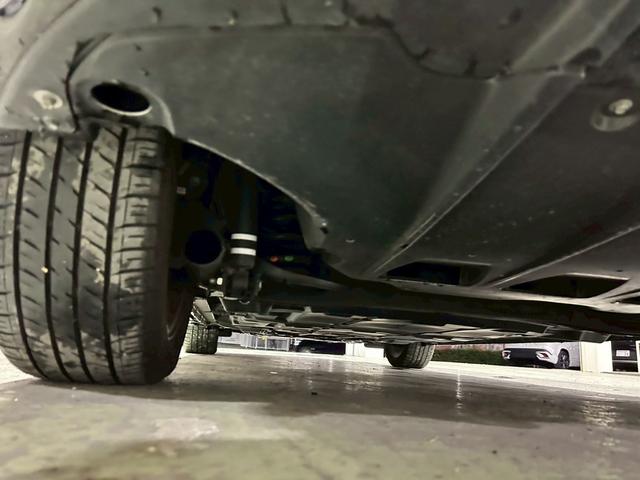 �I�����C�����k��t�����k�h�m�d��e�������s�������Łw�����ς�x�w���Ԋm�F�x�Ȃǂ������X���Ȃ��Ă����v�ł���ڂ����͂��A�����Ă��������B�d���꒼�̃��[�|�X�H�g��X�O�P�Q�O�|�R�R�|�T�P�X�O