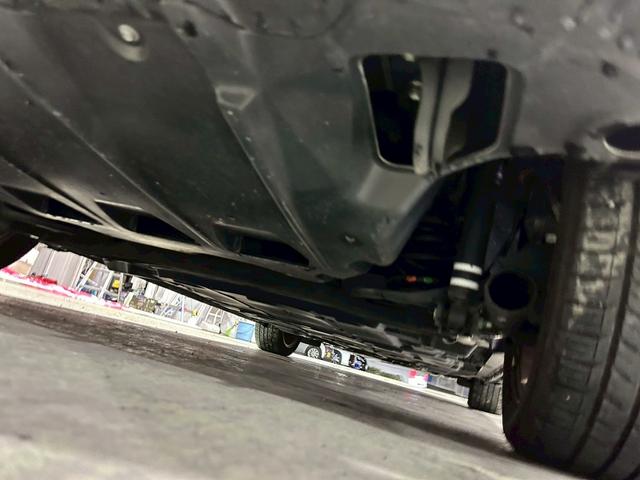 ���S���ǂ��ł����͂��v���܂����ύڎԁi�ꕔ�����j�ł�����܂ł��[�Ԃ��܂��I�e�G���A�ł̋��z�Œ�I�����E�k�C���E����͑ΏۊO�ƂȂ�܂��̂ł��₢���킹�������B������ԗ��ɂ��܂��Ă͑ΏۊO�B