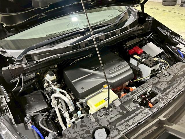 ����������T������蔃��Œ���z�ۏ؂��܂��I�ǂ�ȎԂł��n�j�ł���K�\���������x�����܂��I���w�����������Ԃ𖞃^���ł��[�Ԃ��܂���ڂ����͂��₢���킹�������B���[�|�X�H�g��X�@�O�P�Q�O�|�R�R�|�T�P�X�O