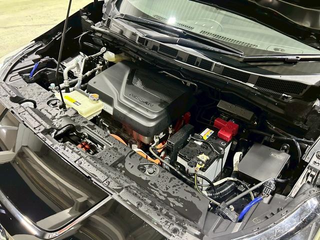 ���S�̑��z�\�������z�\���ł��w���ł��܂���i���i���o�[�Ɍ���܂��B���{���o�^��p�͂Q�Q�C�O�O�O�~�ō��B���K�v�ɂȂ�܂��B�j�ڂ����̓X�^�b�t�܂Ł􁙃��[�|�X�H�g��X�@�O�P�Q�O�|�R�R�|�T�P�X�O