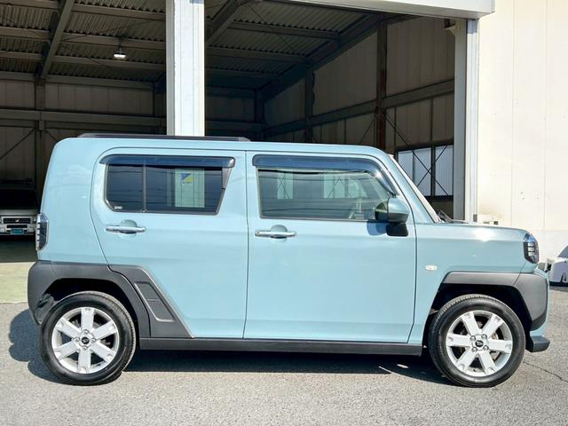 ★全国どこでもお届け致します★積載車（一部自走）でご自宅までご納車します！各エリアでの金額固定！離島・北海道・沖縄は対象外となりますのでお問い合わせ下さい。※特殊車両につきましては対象外。