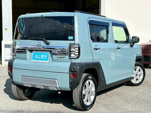 ☆ご成約特典☆下取り買取最低金額保証します！どんな車でもＯＫです♪ガソリン高騰支援します！ご購入頂いたお車を満タンでご納車します♪詳しくはお問い合わせ下さい。ユーポス羽曳野店　０１２０－３３－５１９０