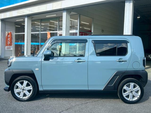 ★全国どこでもお届け致します★積載車（一部自走）でご自宅までご納車します！各エリアでの金額固定！離島・北海道・沖縄は対象外となりますのでお問い合わせ下さい。※特殊車両につきましては対象外。