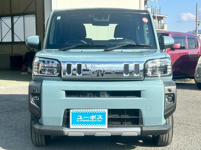 安心の総額表示♪総額表示でご購入できます♪（大阪ナンバーに限ります。他府県登録費用は２２，０００円税込。が必要になります。）詳しくはスタッフまで♪☆ユーポス羽曳野店　０１２０－３３－５１９０