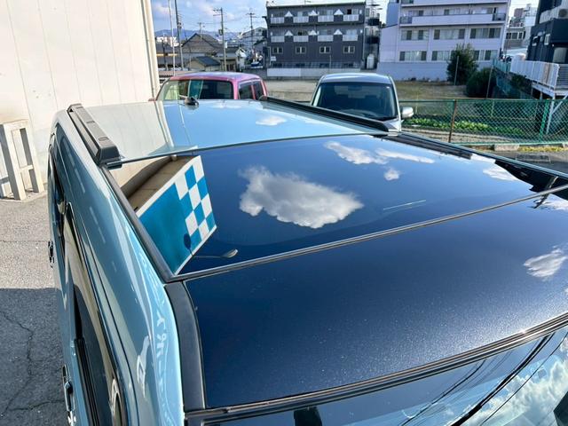 オンライン商談受付中★ＬＩＮＥやＦａｃｅＴｉｍｅで『お見積り』『現車確認』などがご来店しなくても大丈夫です♪詳しくはご連絡してください。仕入れ直販ユーポス羽曳野店０１２０－３３－５１９０