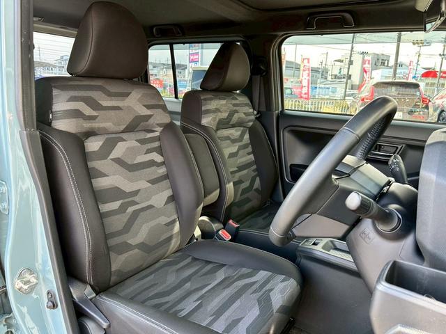 ☆ご成約特典☆下取り買取最低金額保証します！どんな車でもＯＫです♪ガソリン高騰支援します！ご購入頂いたお車を満タンでご納車します♪詳しくはお問い合わせ下さい。ユーポス羽曳野店　０１２０－３３－５１９０