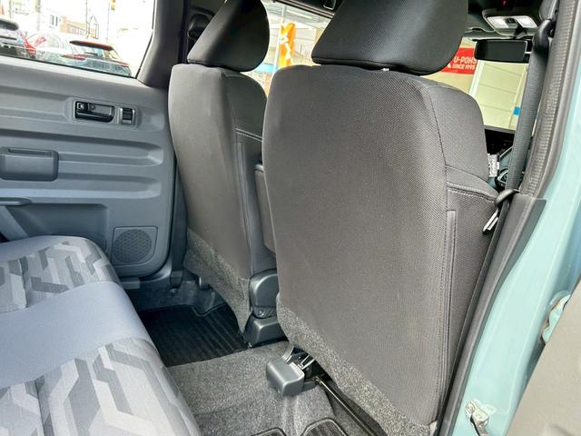 買取専門店だからこその、前オーナー様の使用状況がわかります！中古車は使用履歴がわからないから不安という方にご安心頂けるようにご説明させて頂きます！直接ユーザー様からの買取車両を厳選してご掲載中☆