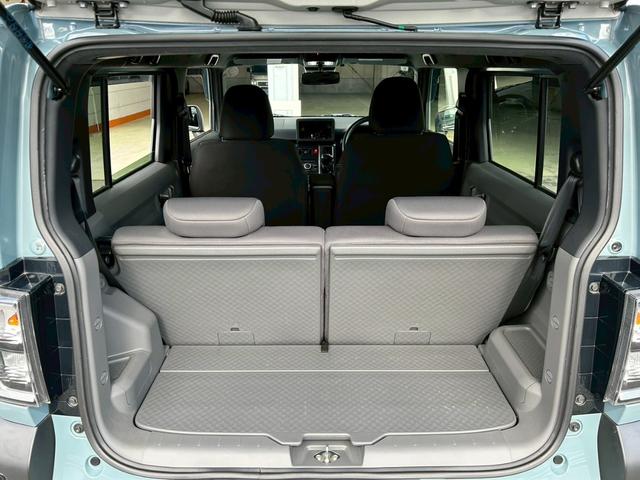 買取専門店だからこその、前オーナー様の使用状況がわかります！中古車は使用履歴がわからないから不安という方にご安心頂けるようにご説明させて頂きます！直接ユーザー様からの買取車両を厳選してご掲載中☆