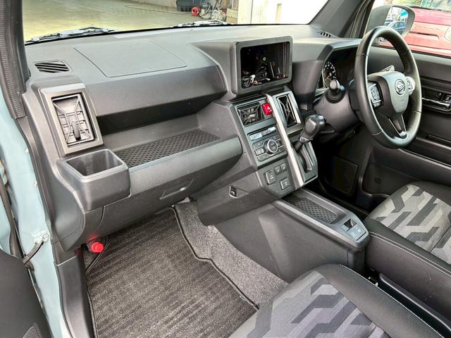 ★全国どこでもお届け致します★積載車（一部自走）でご自宅までご納車します！各エリアでの金額固定！離島・北海道・沖縄は対象外となりますのでお問い合わせ下さい。※特殊車両につきましては対象外。