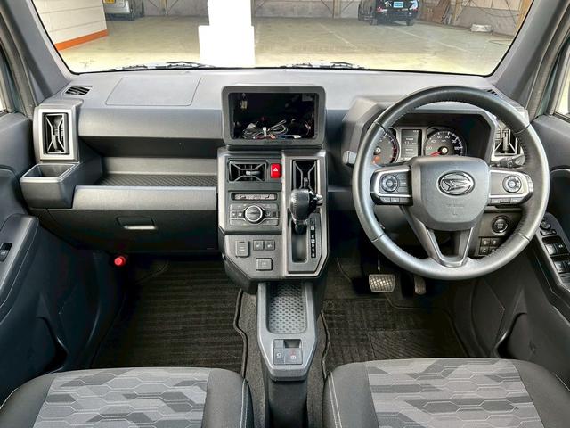 ☆ご成約特典☆下取り買取最低金額保証します！どんな車でもＯＫです♪ガソリン高騰支援します！ご購入頂いたお車を満タンでご納車します♪詳しくはお問い合わせ下さい。ユーポス羽曳野店　０１２０－３３－５１９０