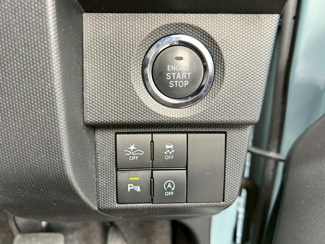 安心の総額表示♪総額表示でご購入できます♪（大阪ナンバーに限ります。他府県登録費用は２２，０００円税込。が必要になります。）詳しくはスタッフまで♪☆ユーポス羽曳野店　０１２０－３３－５１９０