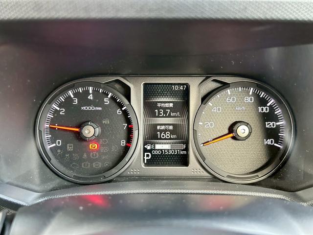 ☆ご成約特典☆下取り買取最低金額保証します！どんな車でもＯＫです♪ガソリン高騰支援します！ご購入頂いたお車を満タンでご納車します♪詳しくはお問い合わせ下さい。ユーポス羽曳野店　０１２０－３３－５１９０