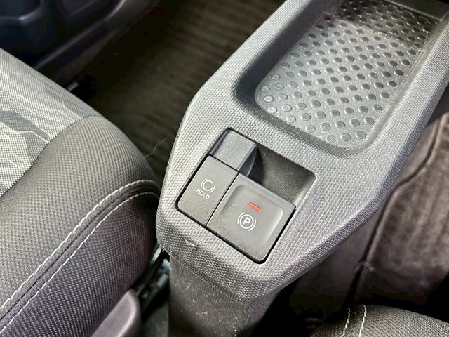 オンライン商談受付中★ＬＩＮＥやＦａｃｅＴｉｍｅで『お見積り』『現車確認』などがご来店しなくても大丈夫です♪詳しくはご連絡してください。仕入れ直販ユーポス羽曳野店０１２０－３３－５１９０