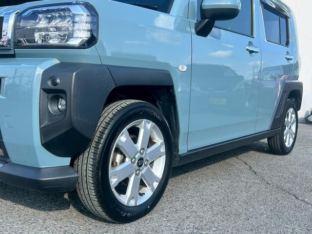 オンライン商談受付中★ＬＩＮＥやＦａｃｅＴｉｍｅで『お見積り』『現車確認』などがご来店しなくても大丈夫です♪詳しくはご連絡してください。仕入れ直販ユーポス羽曳野店０１２０－３３－５１９０