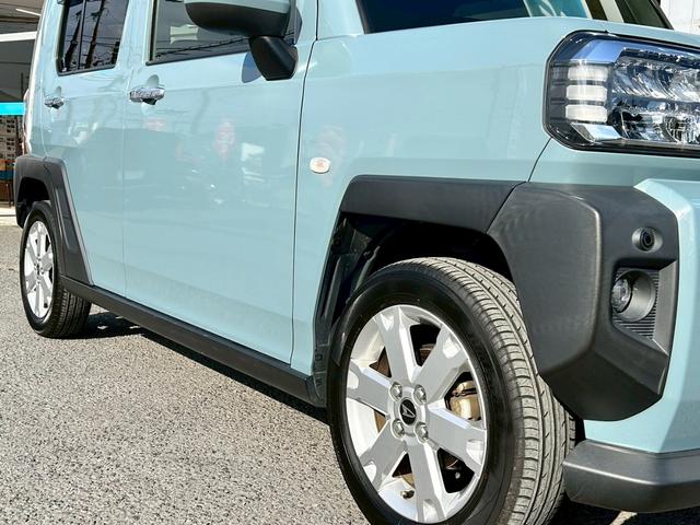 ★全国どこでもお届け致します★積載車（一部自走）でご自宅までご納車します！各エリアでの金額固定！離島・北海道・沖縄は対象外となりますのでお問い合わせ下さい。※特殊車両につきましては対象外。