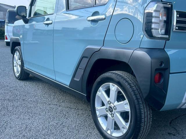 整備は陸運局認証・指定工場の提携会社にて実施しております♪自社では無く提携先での整備となり第三者目線で整備を実施しております♪厳しい目だからこそ、ご提供車の整備に自信があります。