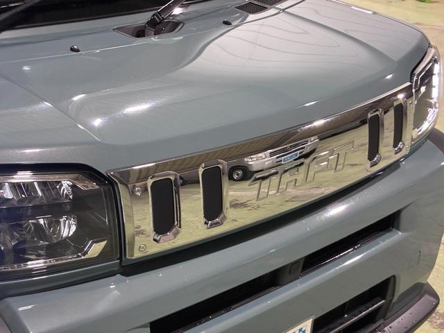 オンライン商談受付中★ＬＩＮＥやＦａｃｅＴｉｍｅで『お見積り』『現車確認』などがご来店しなくても大丈夫です♪詳しくはご連絡してください。仕入れ直販ユーポス羽曳野店０１２０－３３－５１９０