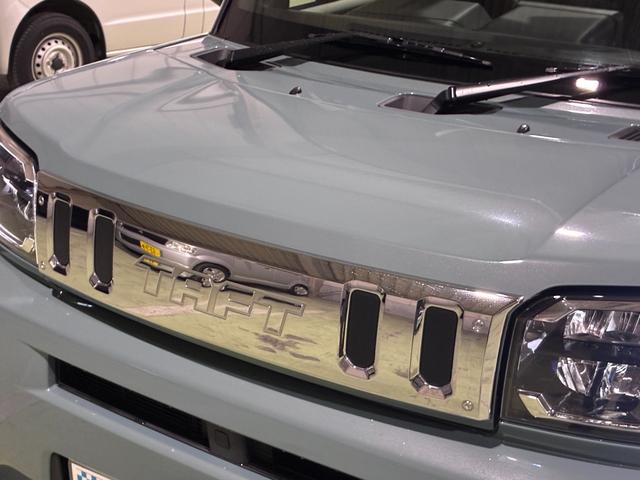 ★全国どこでもお届け致します★積載車（一部自走）でご自宅までご納車します！各エリアでの金額固定！離島・北海道・沖縄は対象外となりますのでお問い合わせ下さい。※特殊車両につきましては対象外。