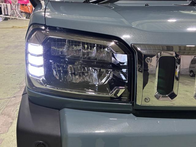 ☆ご成約特典☆下取り買取最低金額保証します！どんな車でもＯＫです♪ガソリン高騰支援します！ご購入頂いたお車を満タンでご納車します♪詳しくはお問い合わせ下さい。ユーポス羽曳野店　０１２０－３３－５１９０