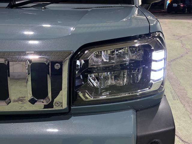 安心の総額表示♪総額表示でご購入できます♪（大阪ナンバーに限ります。他府県登録費用は２２，０００円税込。が必要になります。）詳しくはスタッフまで♪☆ユーポス羽曳野店　０１２０－３３－５１９０