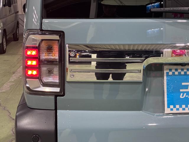 ★全国どこでもお届け致します★積載車（一部自走）でご自宅までご納車します！各エリアでの金額固定！離島・北海道・沖縄は対象外となりますのでお問い合わせ下さい。※特殊車両につきましては対象外。