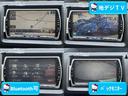 ステップワゴンスパーダ Ｓ　禁煙　スマートキーシステム　純正インターナビ　地デジテレビ　パワースライドドア　ＥＴＣ　ＨＩＤヘッドライト　ＢＴオーディオ　ＤＶＤ再生可　外１８インチＡＷ　テイン車高調（7枚目）