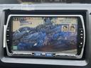 Ｓ　禁煙　スマートキーシステム　純正インターナビ　地デジテレビ　パワースライドドア　ＥＴＣ　ＨＩＤヘッドライト　ＢＴオーディオ　ＤＶＤ再生可　外１８インチＡＷ　テイン車高調（25枚目）