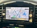 オンライン商談受付中★LINEやFaceTimeで『お見積り』『現車確認』などがご来店しなくても大丈夫です♪詳しくはご連絡してください。仕入れ直販ユーポス羽曳野店0120-33-5190