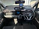 ハイブリッドＺＸ　禁煙　衝突軽減　ディスプレイオーディオ　全周囲モニター　ＥＴＣ　シートヒーター　ソナー　ＨＵＤ　スズキセーフティーサポート　社外ドラレコ付きデジタルインナーミラー　スマートキー（32枚目）