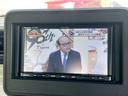 ハイブリッドＧ　禁煙　地デジナビ　バックカメラ　スマートキー　スペアスマートキー有（23枚目）