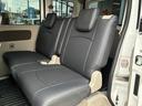 ☆ご成約特典☆下取り買取最低金額保証します!どんな車でもOKです♪ガソリン高騰支援します!ご購入頂いたお車を満タンでご納車します♪詳しくはお問い合わせ下さい。ユーポス羽曳野店 0120-33-5190