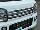 ★全国どこでもお届け致します★積載車(一部自走)でご自宅までご納車します!各エリアでの金額固定!離島・北海道・沖縄は対象外となりますのでお問い合わせ下さい。※特殊車両につきましては対象外。